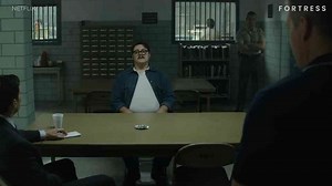 Will David Fincher Be Returning For Netflix's Mindhunter Season 3