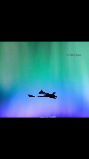 Goodbye 2022... 🥲#2022 #2023 #httyd #httydedit #httyd1 #httyd2 #hiccup #astrid #toothless #hiccstrid #fyp #goodbye2022 #howtotrainyourdragon