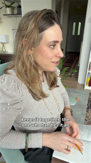 You re not really fine though are you ?