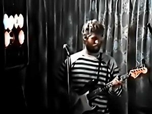 Apollo 100 - Joy - ( Buena Calidad ) Full HD