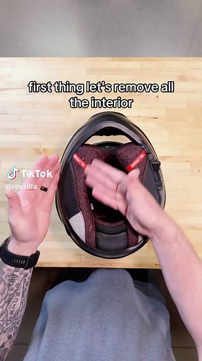 Easy Bluetooth Installation Guide for Motorcycle Helmets