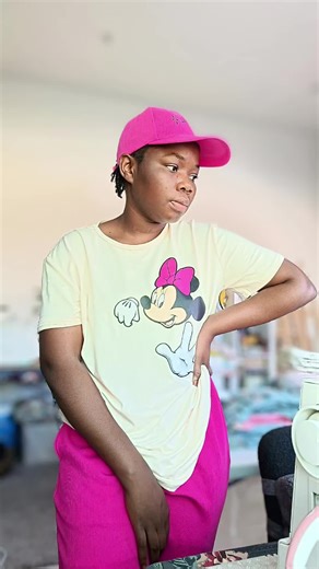 Ateso Gospel Praise and Worship Experience