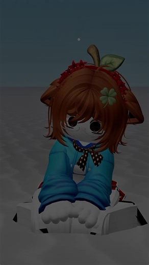 pimba:^ CD:@⋆🐾𐙚 ˚ 𝓖𝓲𝓸 જ⁀➴ ♡⋆🐾 #paratiiiiiiiiiiiiiiiiiiiiiiiiiiiiiii #roblox #robloxfyp #hypicpioneer #kur1a8