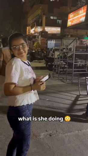 Hakim | Studygram ✨ on Instagram: "More in the Caption ⬇️ The link is in my bio check it out now. It’s: www.blackbox.ai This Al powered tool lets you find any code you’re looking for by just asking the question. It will search the internet for the most accurate and suitable piece that fits your need. Use it for free now: 1- go to www.blackbox.ai 2- chat with the bot 3- extract the code Straight forward and supper accurate start to code while you think. If you’re learning learn faster. If you’re 