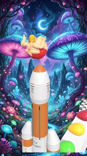 😂 Squeezgirl Funny & Crazy Moments 😅#44#youtubeshorts #squeezgirl #games