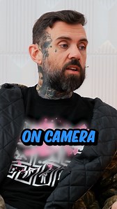 Plug Talk Podcast on Reels