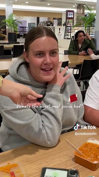 Explore Must-Try Food Places in Dunedin