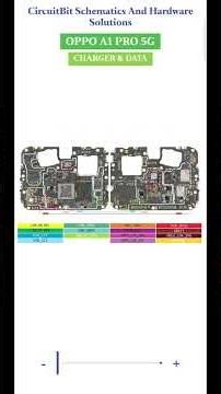 schematics Diagram Like Borneo | How to use schematics In Phone