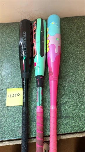 Order 11550. Black emerald. Supra. Easton Pool Party | pool party aquabats