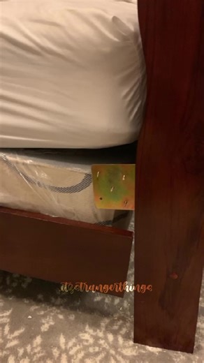 this trend😩🥲#viral #fyp #edit #willbyers #mike #001 #steveharrington #eddiemunson