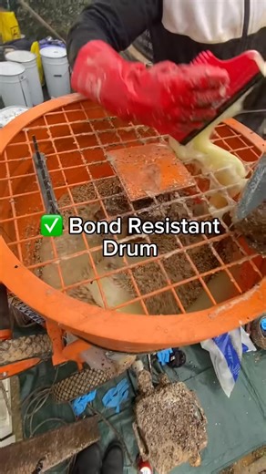 7.1K views · 75 reactions |  Elevate Your Mixing Game with The...