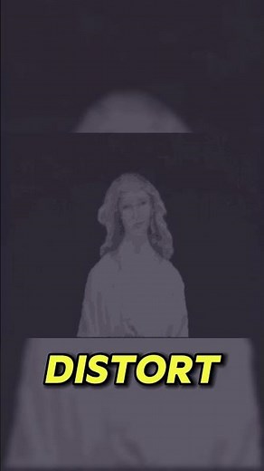 All 4 Types of Alternates #mandelacatalogue #alternates #analoghorror #horror #creepypasta