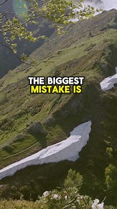 when he ignores you do not make these 5 mistakes #reelschallengereelschallenge #everyonehighlights #reelschallenge #everyonefollowers #quotes #psychologyfact #reel #everyone #followers #fblifestyle | Psychology Daily Facts