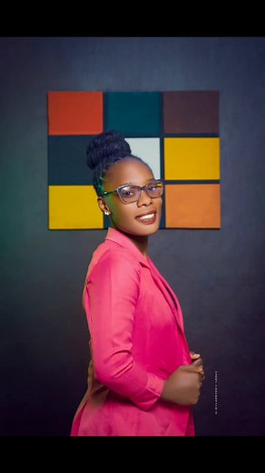 maggie_willy on TikTok