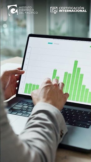 WHAT EXACTLY WILL YOU LEARN IN MINITAB?