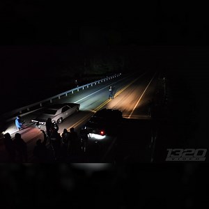 Florida Cash Days | 1320Video.com