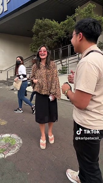 CEO vibezzz | Carol #karlpatacsilfilms #photography