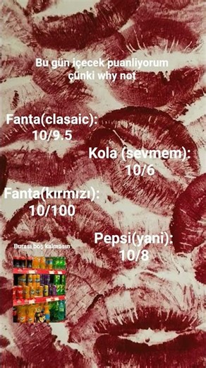 #keşfetbeniöneçıkar