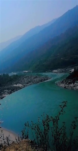 Itahari to khotang haleshi darsan yatra gardai hamii#morangmuser❤️❤💞💞