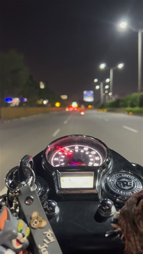 Weekend night out🏍️🏍️ | Sibu Patra