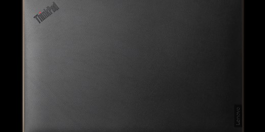 Lenovo’s 2022 laptop lineup is ready for the year’s video calls