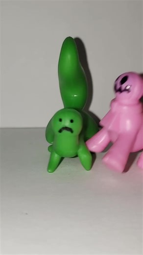 Littlest Pet Shop Collection - Funky and Fun Toys