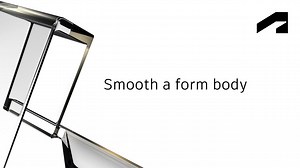 Introduction to Generative Design for Manufacturing - Use Smooth | Autodesk