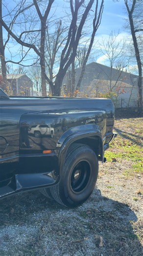 Ali Car Cleaning (@ali.car.cleaning)’s videos with original sound - valevault