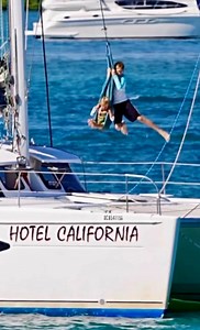 3.7K views · 15 reactions | Older brother to the rescue | Joseph Levy | Facebook