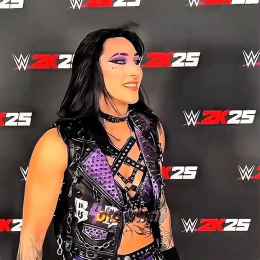 Rhea Funny Moments 😍🤯Then Vs Now ❤️ Edit #wwe #rhearipley ##funny #thenvsnow #shorte #edit