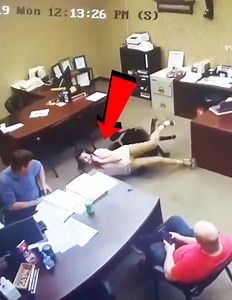 Work & Fun | Ray's Funny Page