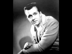 Bill Anderson - Wild Week-End (1968 Music Video) | #40 Country Song