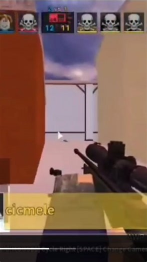 i think i am not bot #music #avee_player