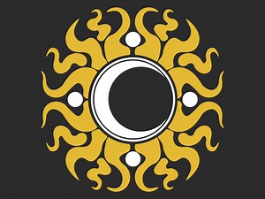 User Interface Design news