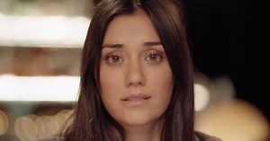 Peloton ad goes viral amid backlash