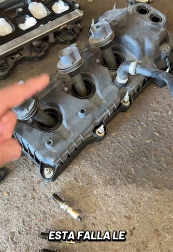 Expert Auto Repair Tips for Every Mechanic