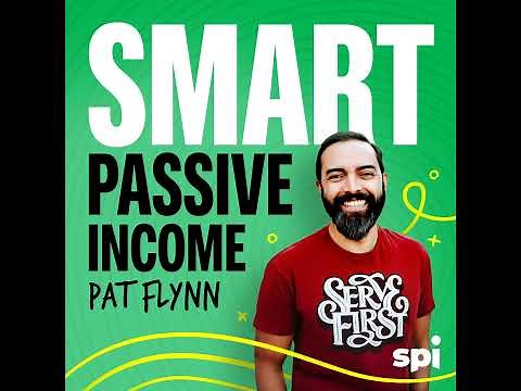 SPI 378: Amazon Book Marketing—Everything You Need to Know with Dave Chesson from Kindlepreneur
