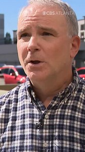 “Affordability is the number one issue for voters.” Democrats...