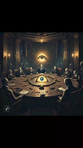 The historical context and the conspiracy theories surrounding the Illuminati. Historical Context: - The Illuminati was founded by Adam Weishaupt, a German philosopher and lawyer, in 1776. - Initially, the group aimed to promote Enlightenment values, such as reason, science, and progress, through secret meetings and discussions. - The group was initially called the "Order of the Illuminati" and had a hierarchical structure. - The Illuminati gained popularity and spread to other European countrie