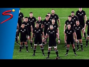 Live on DSTV Now - 1 & 2 July