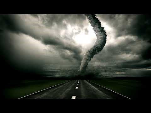 Twister - Epic Music Mix