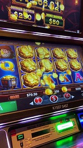 87K views · 298 reactions | We do Daily Live Streams!  Follow our page to get notify!  | The Slot Bandits | Facebook