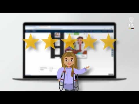 Cómo navegar el Banco de Recursos de pensamiento computacional de #ColombiaPrograma