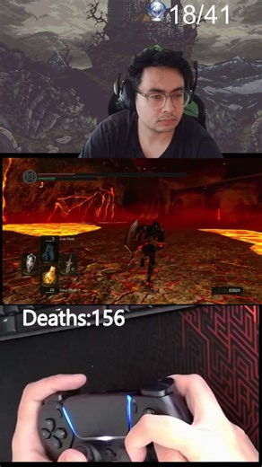 run #gaming #games #darksouls