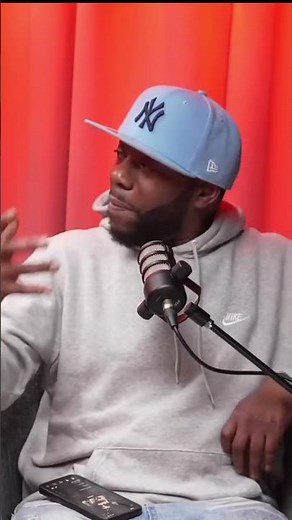 The Best of Mobb Deep: A Deep Dive into the Infamous