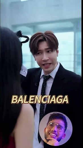 Memorize Top 50 Brands in 71 Seconds! (Sour Candy Challenge) #shorts