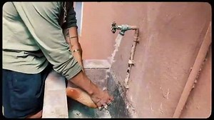 #Estreno es de Camilo SU NUEVO SENCILLO Y VIDEO “VIDA DE RICO” Camilo, uno de los artistas, compositores y productores más exitosos de su generación. “Vida de Rico”, es una cumbia tradicional acompañada del sello musical que brinda Camilo en todo lo que presenta: una letra honesta, sin pretensiones y muy romántica, compuesta y producida por él y Edgar Barrera. La canción viene acompañada por un video sumamente especial dirigido por Evaluna Montaner y producido por Camilo y Cristian Saumeth, bajo