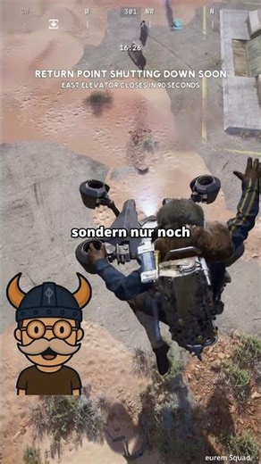 Neue Crafting Rezepte in ARC Raiders! 🤯 (Update 1.17 Guide) #ARCRaiders