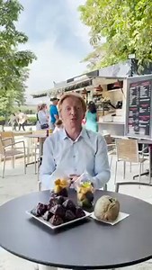 4.4K views · 186 reactions | Qui n’a jamais rêvé d’une pause...