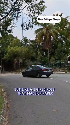 29K views · 541 reactions | Paper Roses With Lyrics Ctto Song by: Marie Osmond Cover by: Mama J  No Copyright Infringement Intended♡ I Do Not Own The Music In This Video. All Rights belong to the owner|music writer|composer. #oldsongs #lovesong #lyricsvideo #kualalumpur #song #coverversion | Liezel Quibuyen Dimaya | Facebook